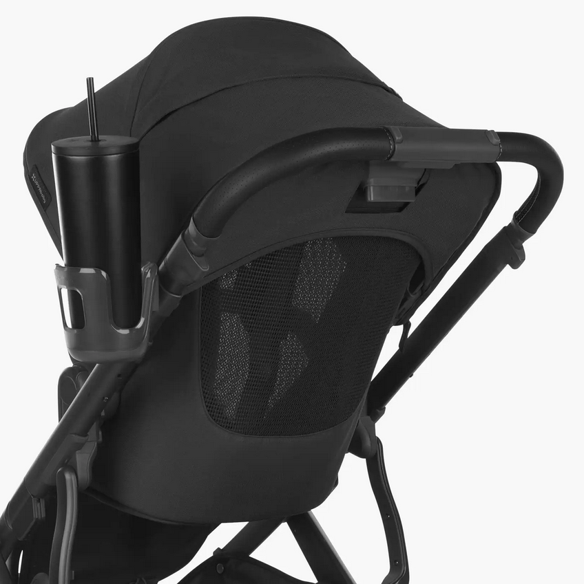 UPPAbaby Cup Holder for Vista, Cruz, & Minu