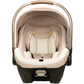 Maxi-Cosi Peri 180 Rotating Infant Car Seat - Natural Heritage