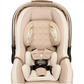 Maxi-Cosi Peri 180 Rotating Infant Car Seat - Natural Heritage