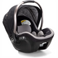 Maxi-Cosi Peri 180 Rotating Infant Car Seat - Onyx Heritage