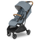 UPPAbaby Bumper Bar for Minu V3 - Sand