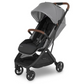 UPPAbaby Bumper Bar for Minu V3 - Saddle