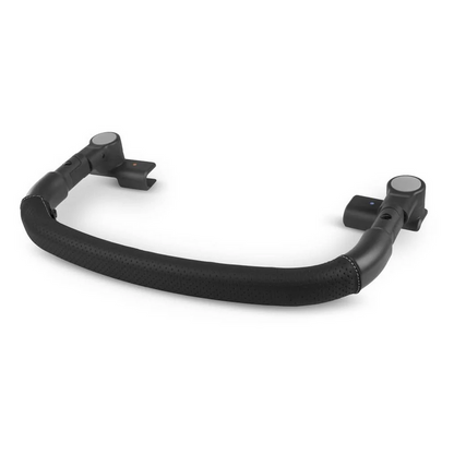 UPPAbaby Bumper Bar for Minu V3 - Black 0901-MBB-WW-BLK