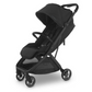 UPPAbaby Bumper Bar for Minu V3 - Black