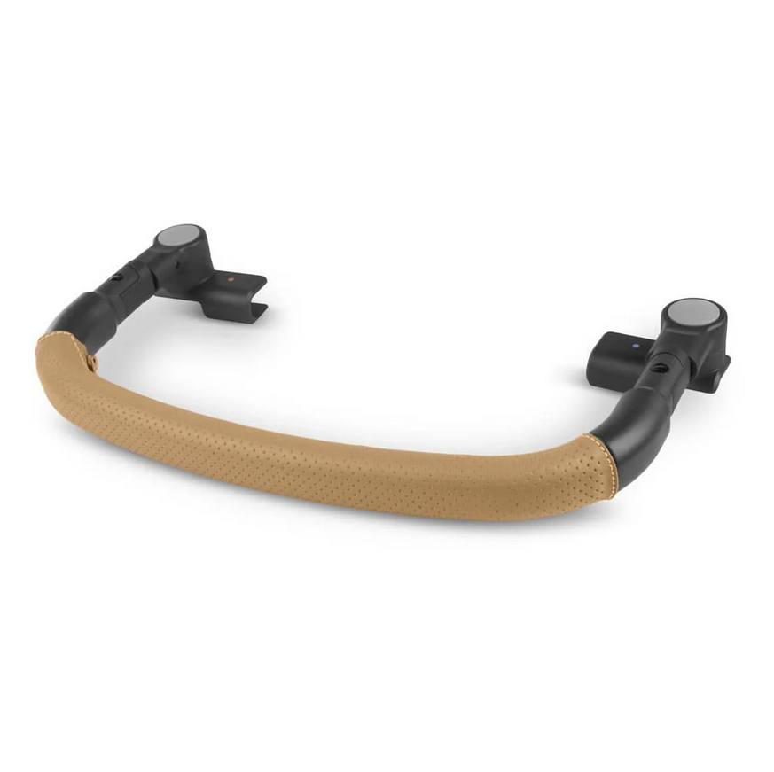 UPPAbaby Bumper Bar for Minu V3 - Sand 0901-MBB-WW-SND