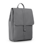 Bugaboo Changing Backpack - Moon Grey