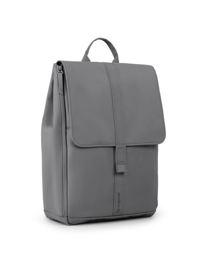 Bugaboo Changing Backpack - Moon Grey