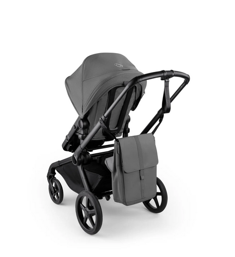 Bugaboo Changing Backpack - Moon Grey