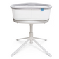 Halo BassiNest® Connected Swivel Sleeper 3.0 - Smart Bassinet