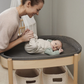 Stokke Sleepi Changing Table - White