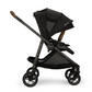 Nuna SWIV + PIPA Urbn Travel System - Caviar