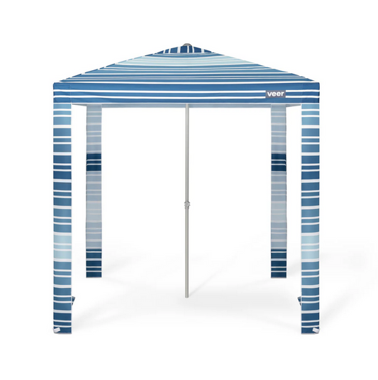 Veer Basecamp Cabana