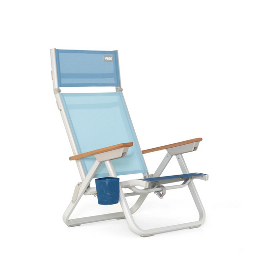 Veer Beach Chair