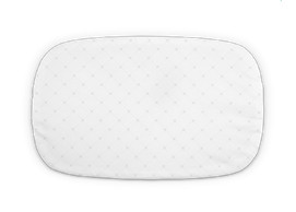 Soma Waterproof Mattress Cover 0901-SWS-WW
