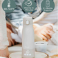 Babymoov Portable Bottle Warmer Moov & Feed
