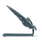 Cybex LEMO 2 Bouncer - Stone Blue