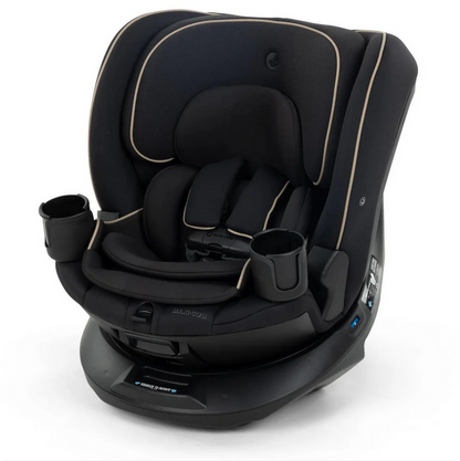 Maxi-Cosi Andi 360 Rotating All-in-One Convertible Car Seat - Caspian Caviar CC425HHK