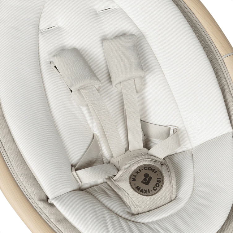 Maxi-Cosi Cassia Swing - Classic Oat