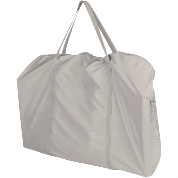 Maxi-Cosi Iora Bedside Bassinet - Classic Oat