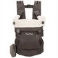 Nuna CUDL deux Baby Carrier - Thunder
