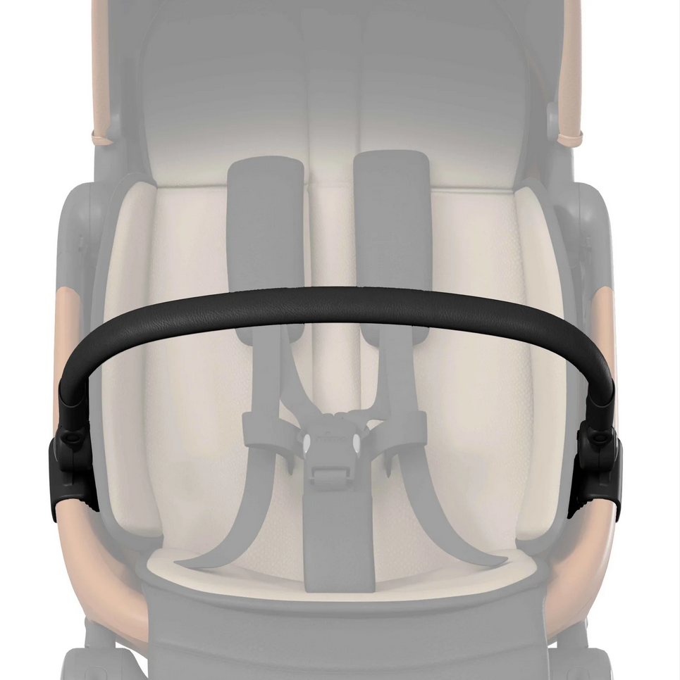 Mima Miro Bumper Bar