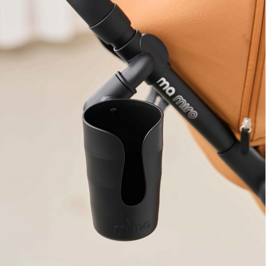 Mima Cup Holder With Miro Clip
