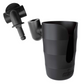 Mima Cup Holder With Miro Clip