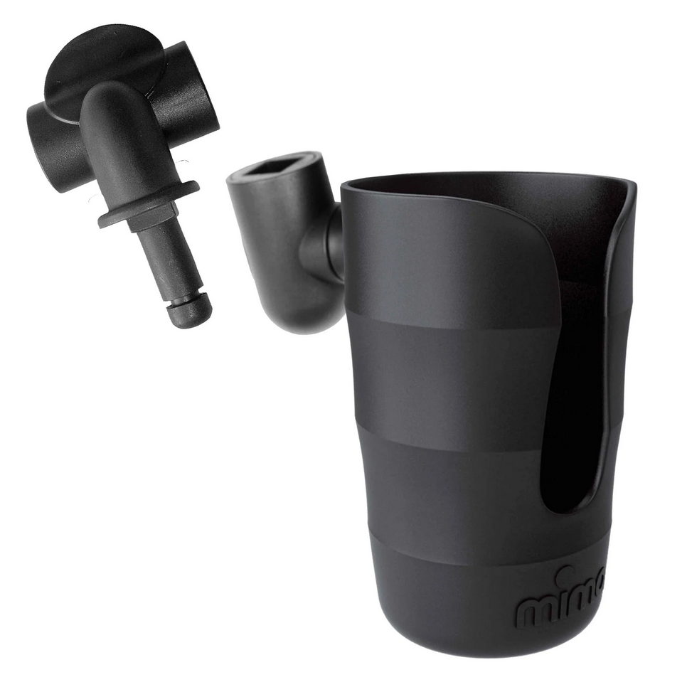 Mima Cup Holder With Miro Clip