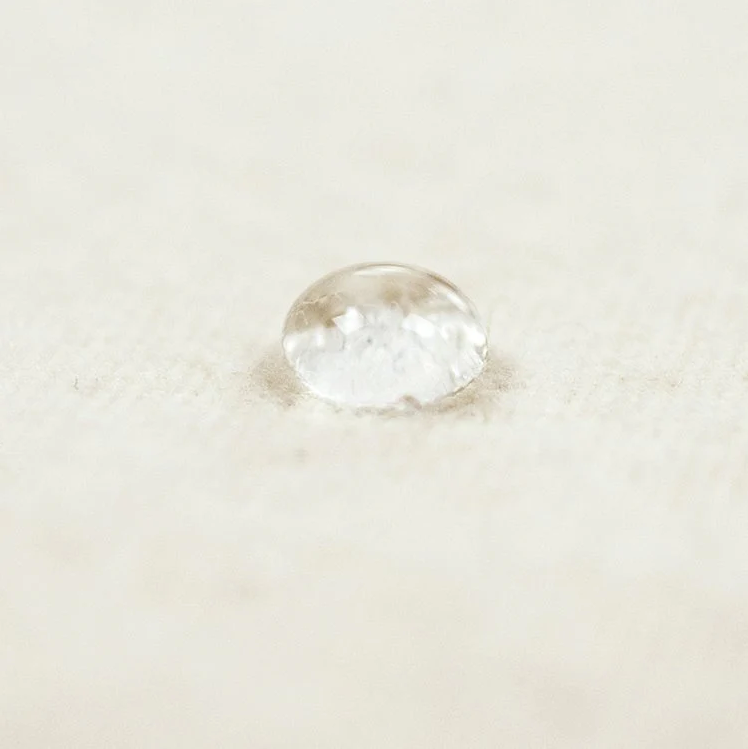 SnuzPod5 Waterproof Mattress Protector