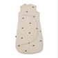 SnuzPouch Sleeping Bag 0-6M - Sand Cloud