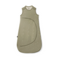 SnuzPouch Sleeping Bag - Sage Cross