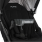 Nuna TRVL Stroller Child Tray