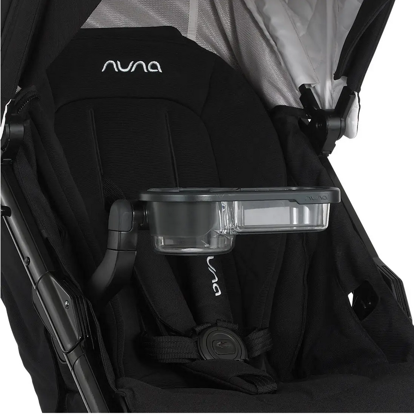 Nuna TRVL Stroller Child Tray
