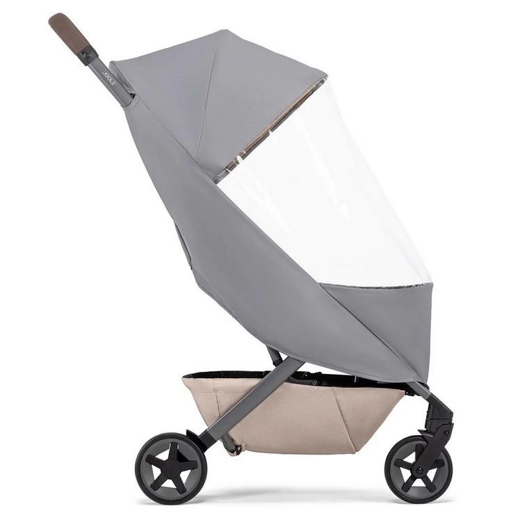 Joolz Aer+/2 Stroller Raincover 320402