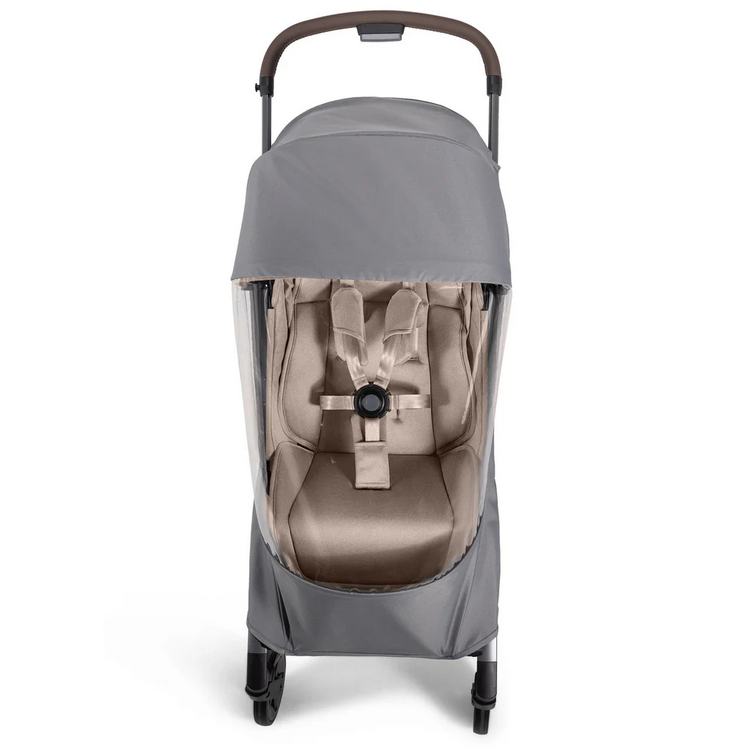 Joolz Aer+/2 Stroller Raincover