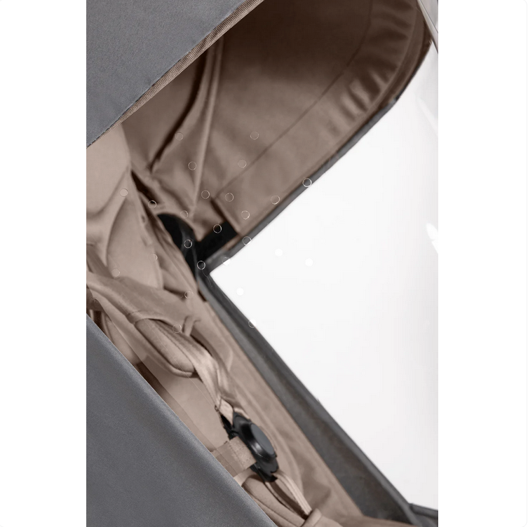 Joolz Aer+/2 Stroller Raincover