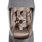 Joolz Aer+/2 Stroller Raincover