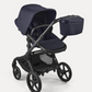Bugaboo Organizer - Deep Indigo