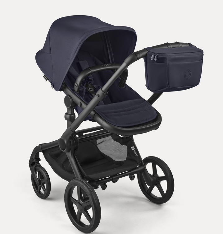 Bugaboo Organizer - Deep Indigo