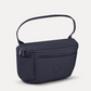 Bugaboo Organizer - Deep Indigo