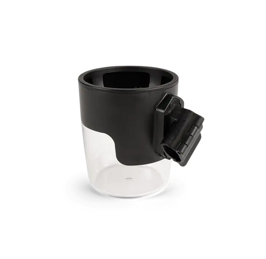 Nuna Flex System Cup Holder HD16000ACS