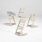 Stokke Tripp Trapp High Chair2 - Vanilla White