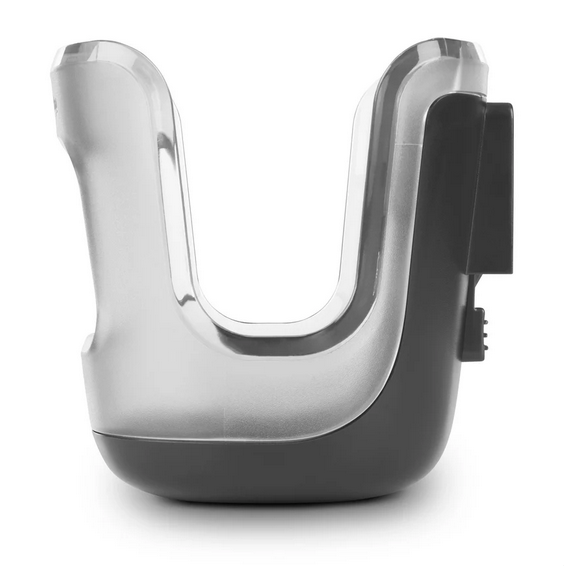 UPPAbaby Cup Holder for Vista, Cruz, & Minu