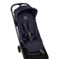 Bugaboo Butterfly 2 Compact Stroller - Deep Indigo