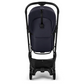 Bugaboo Butterfly 2 Compact Stroller - Deep Indigo
