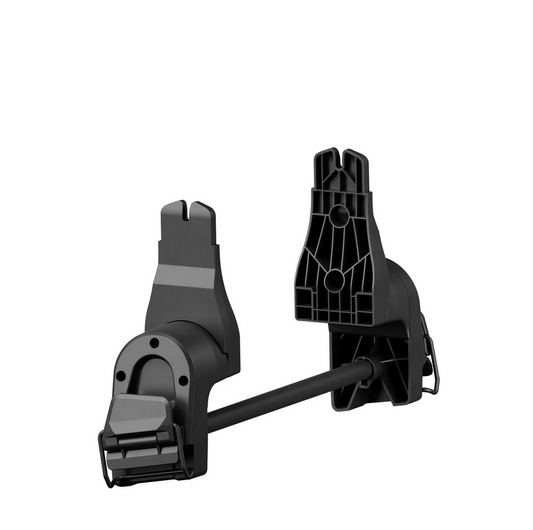 Veer Cruiser Infant Car Seat Adapter - Graco CICS-GRA