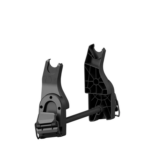Veer Cruiser Infant Car Seat Adapter - Cybex/Maxi-Cosi/Nuna CICS-NUN