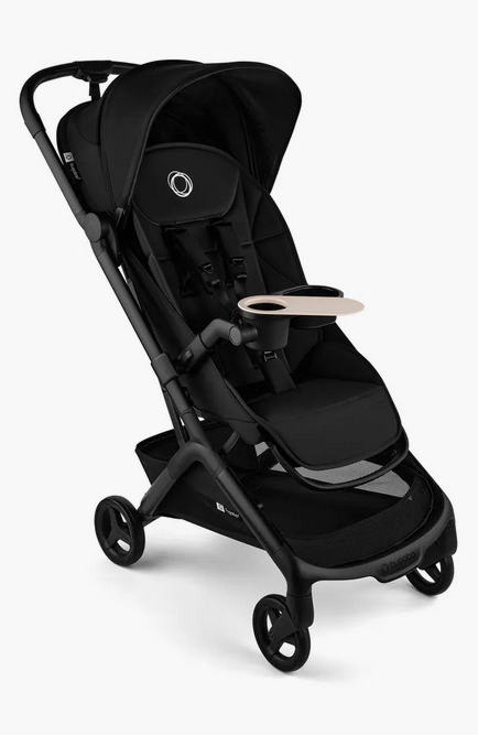 Bugaboo Stroller Snack Tray