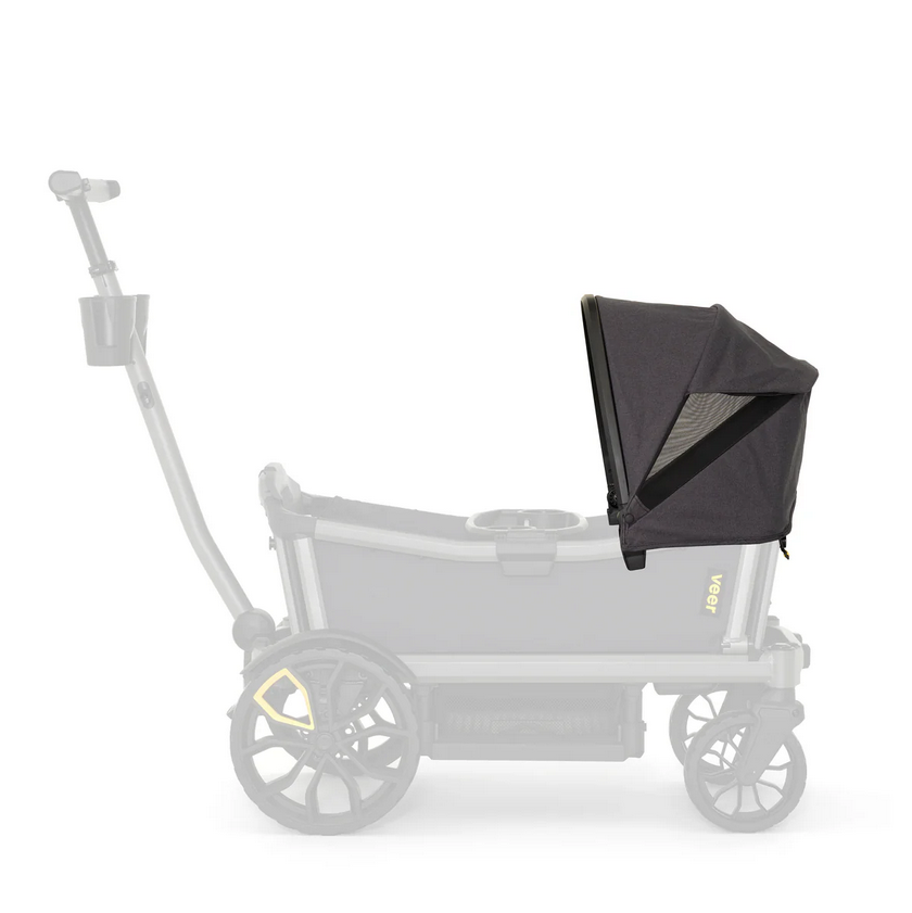 Veer Cruiser City XL Essentials