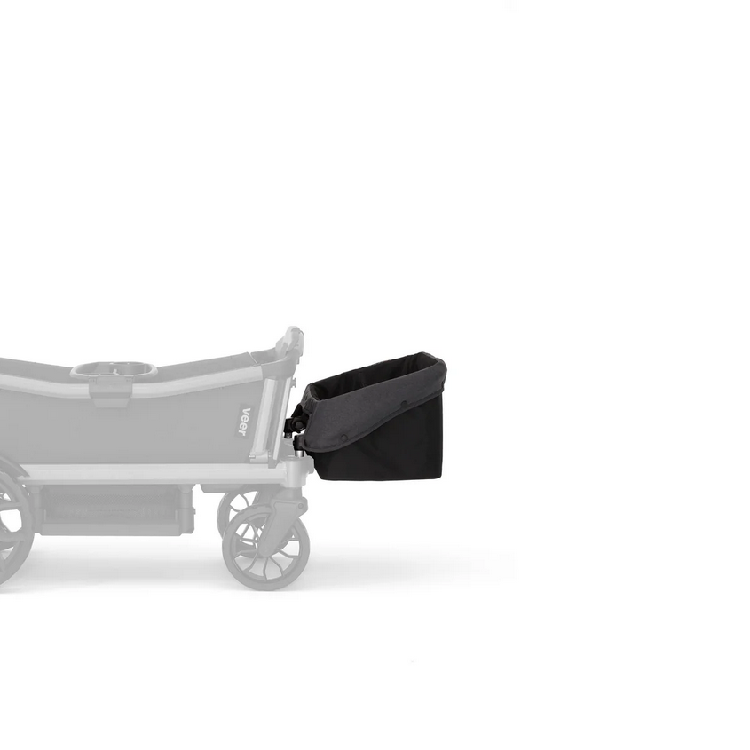 Veer Cruiser City XL Essentials